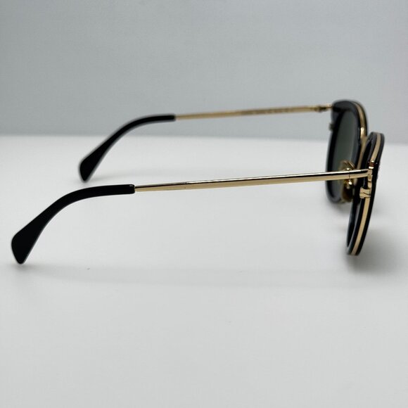 Celine Sunglasses CL4011UN Mineral 01A 48-26-140 - Picture 2 of 12